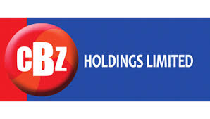 CBZ Holdings