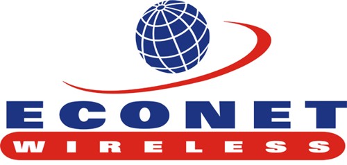 Econet