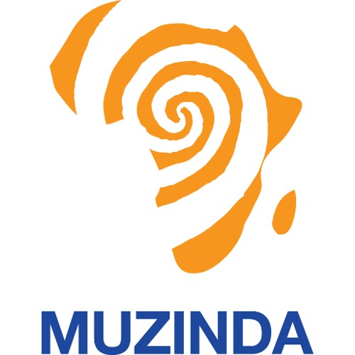 Muzinda