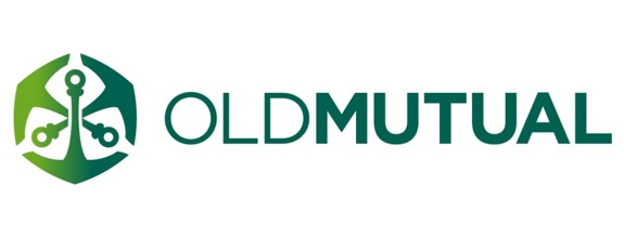 Old Mutual