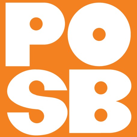 POSB