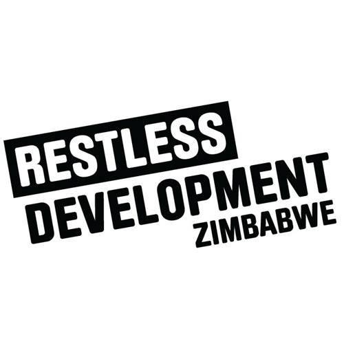 Restless Development