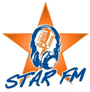 STAR-FM