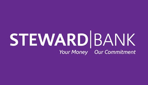 Steward Bank