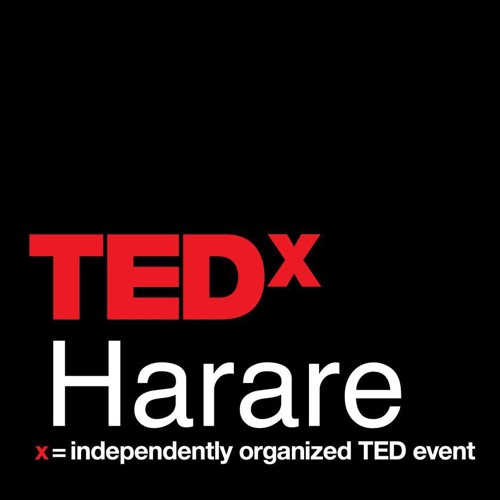 TedxHarare