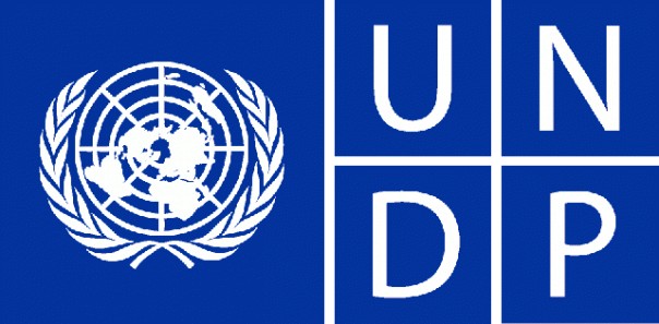 UNDP