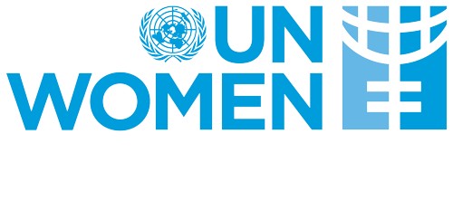 UN_Women