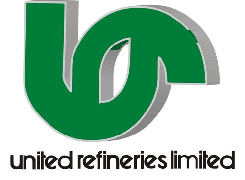 United Refineries