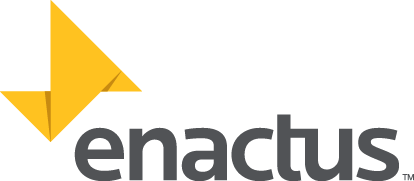 enactus