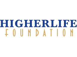 higherlife foundation