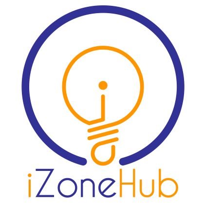 iZoneHub