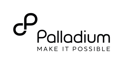 palladium