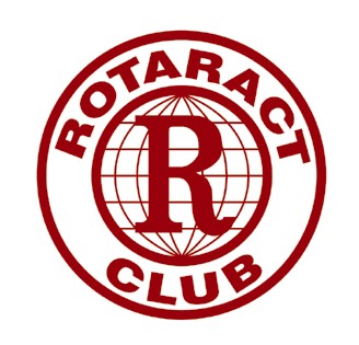 rotaract